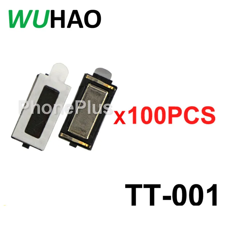 10 100 шт. запасные части для наушников|repair part|earpiece speakerspeaker repair part |