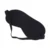 Мягкая Портативная Маска Для Глаз Black Fast Sleeping Eyeshade Cover Eye Masks Shade Patch Women Men Blindfold Travel Sleepmasker