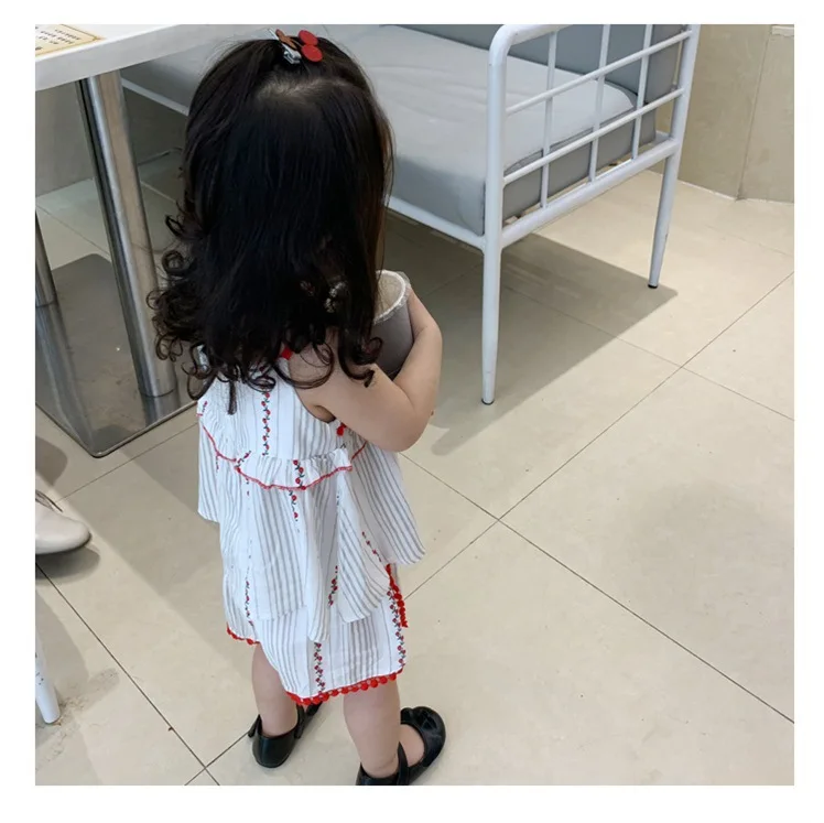 //cbu01.alicdn.com/img/ibank/2019/095/036/11113630590_1321416074.jpg