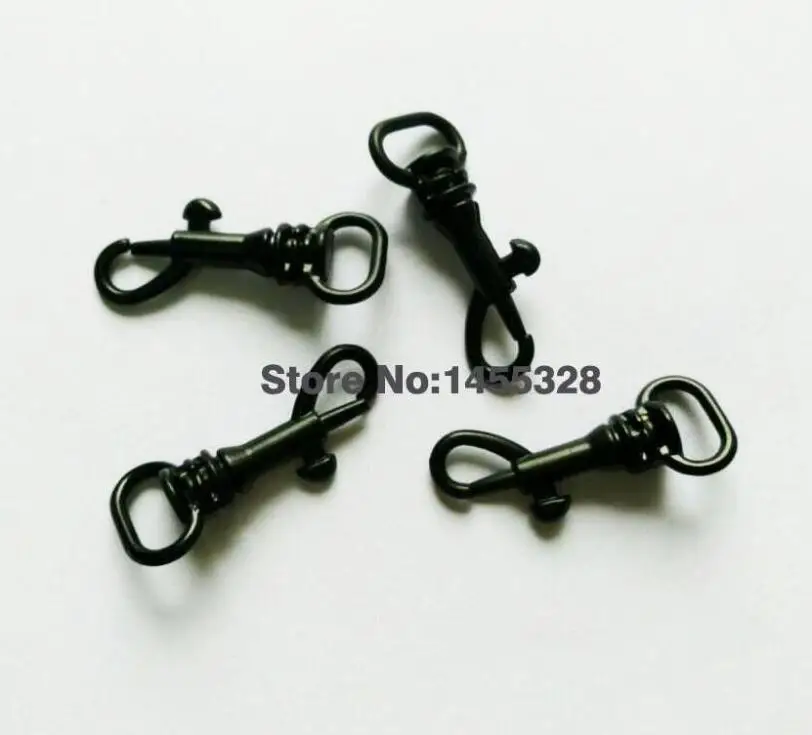 10mm09