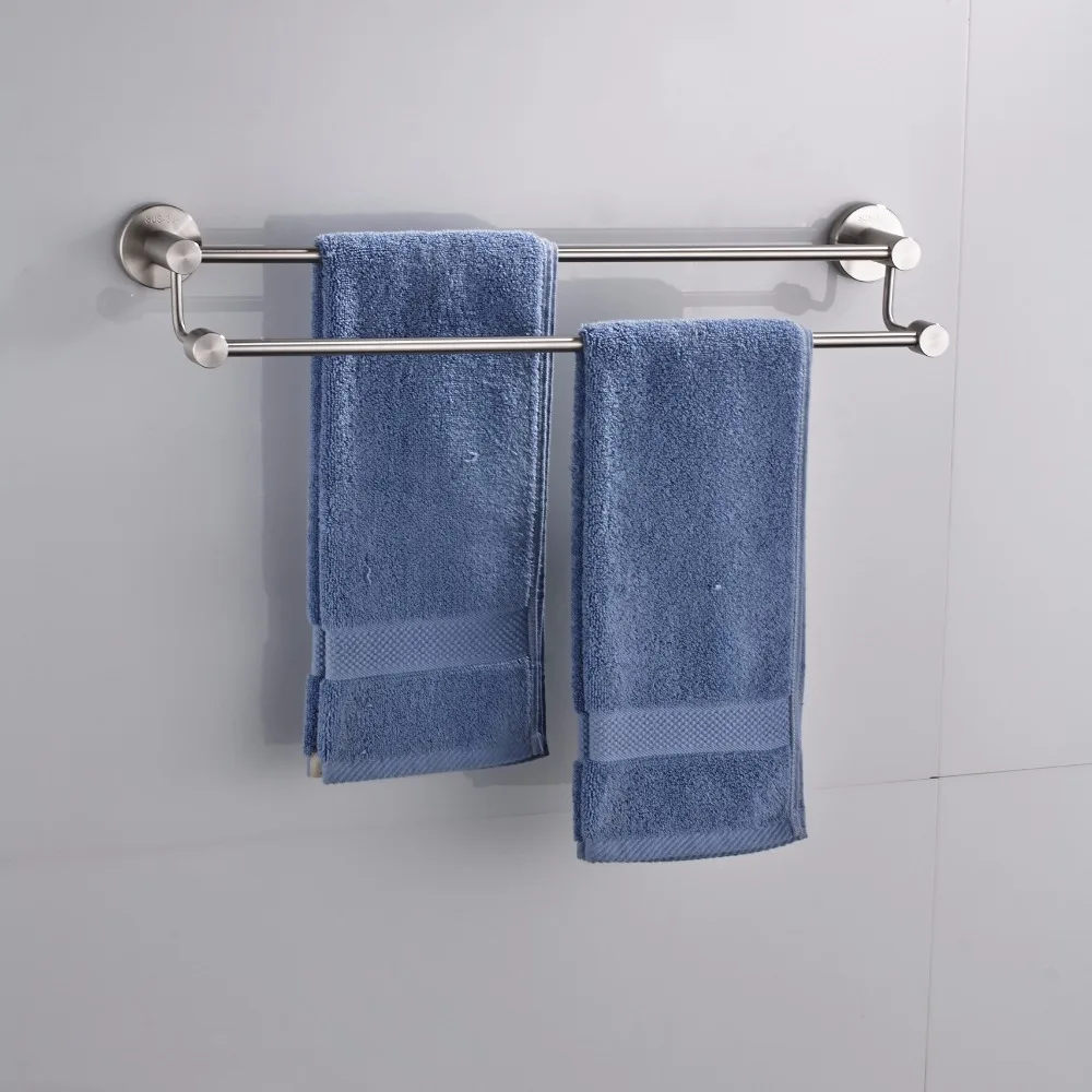 KEMAIDI аксессуары для ванной комнаты, держатель для полотенец, держатель для бумаги, держатель для зубных щеток, полотенце для спины, кольцо для полотенец, крючок для ткани, наборы для ванной комнаты