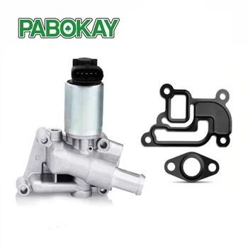 

FOR OPEL ASTRA G/H EGR Valve 7.22875.13.0 5851607 851593 9157671 93185000 09157671 722875130