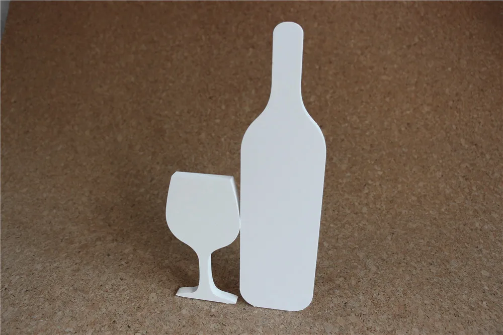 HTB1NTsrzviSBuNkSnhJq6zDcpXaA