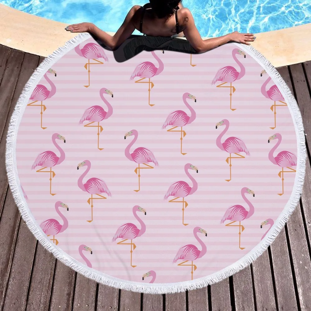 flamingo (7)