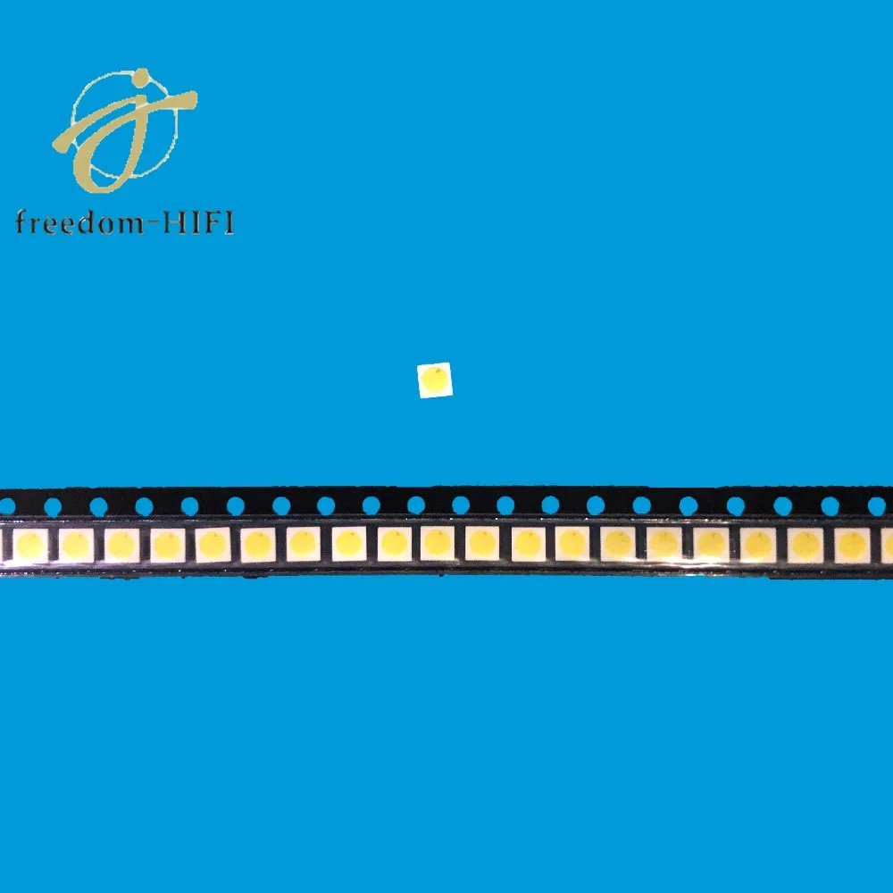 3030 EVERLIGHT 3V 6V-2