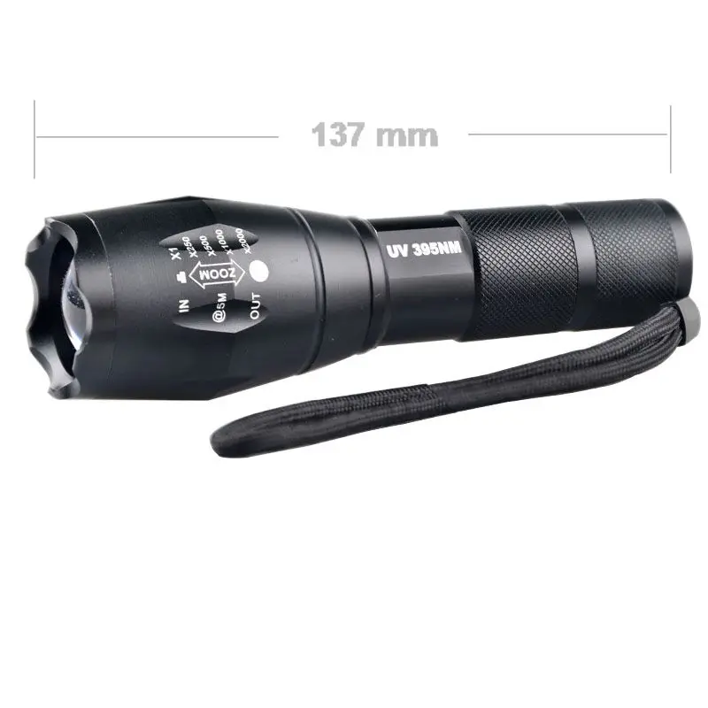 TP-E17UV (2)
