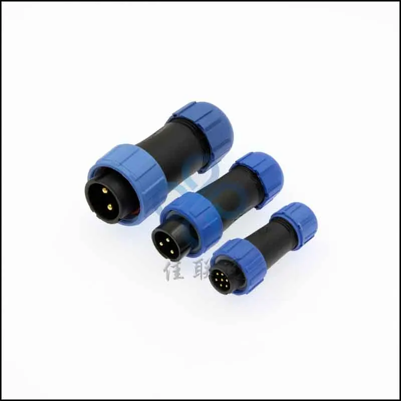 m12 connector 4 pin wiring diagram db9 connector wiring m12 connector 4 pin wiring diagram db9 connector wiring