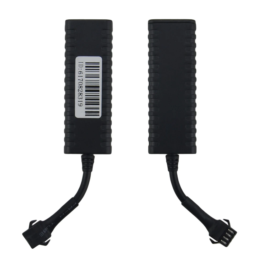 Высокоточный мини-трекер для автомобиля G1 GSM 850/900/1800/1900 МГц устройство