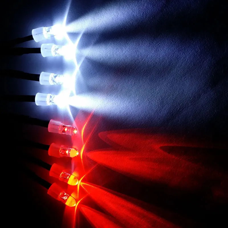 8LED4x5W4x5R (4)