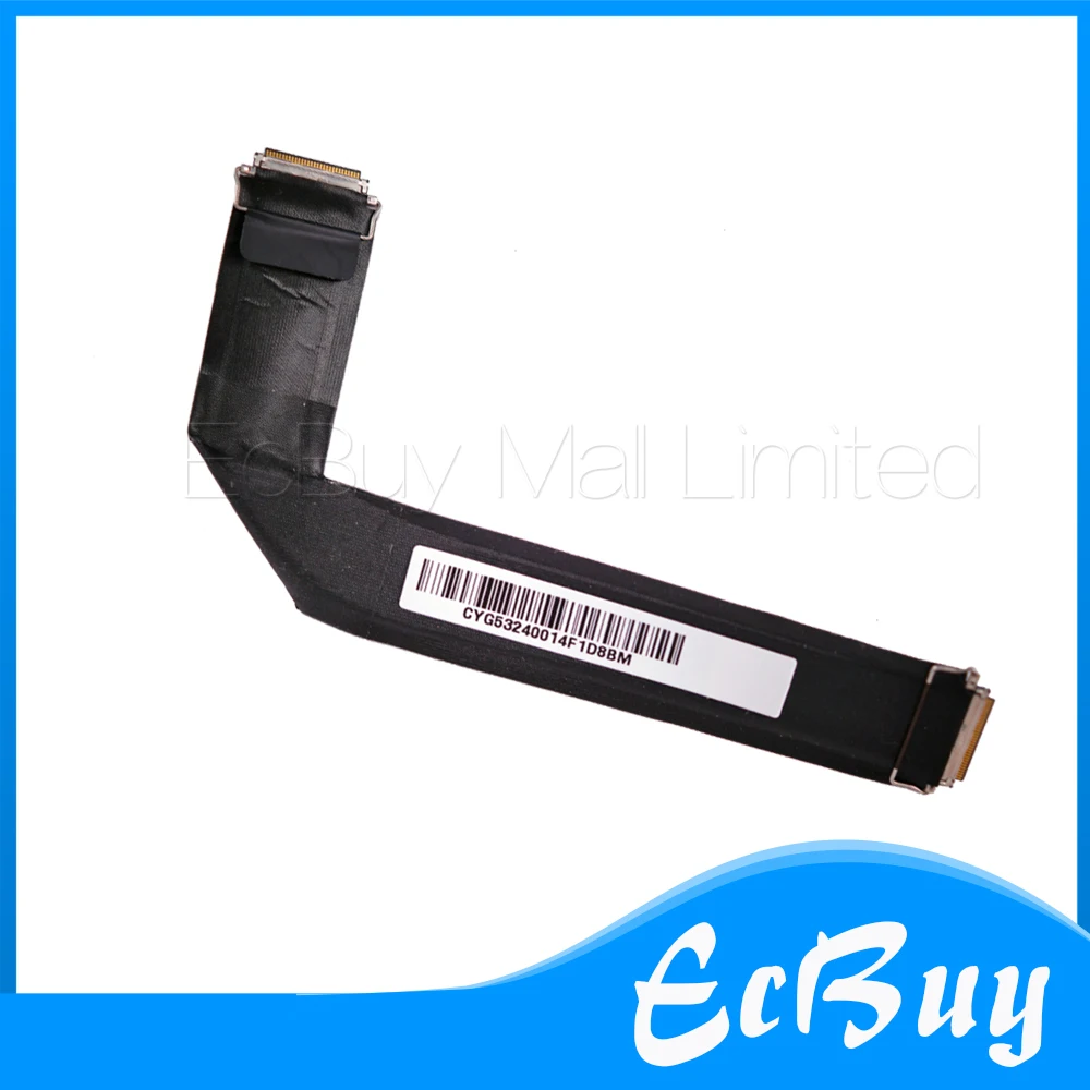 ecbuy-mall 1000X 1000Ali-3