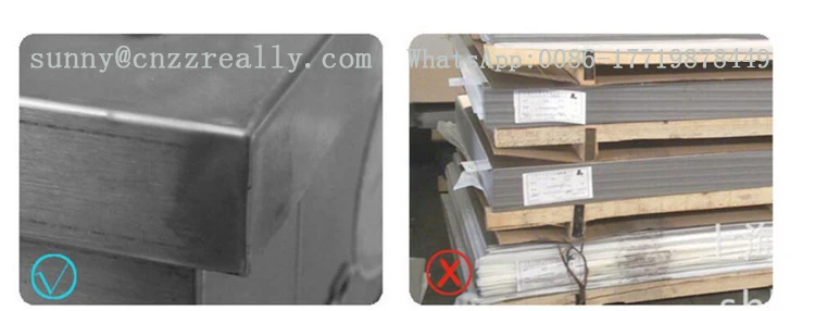 QQ20170329094935