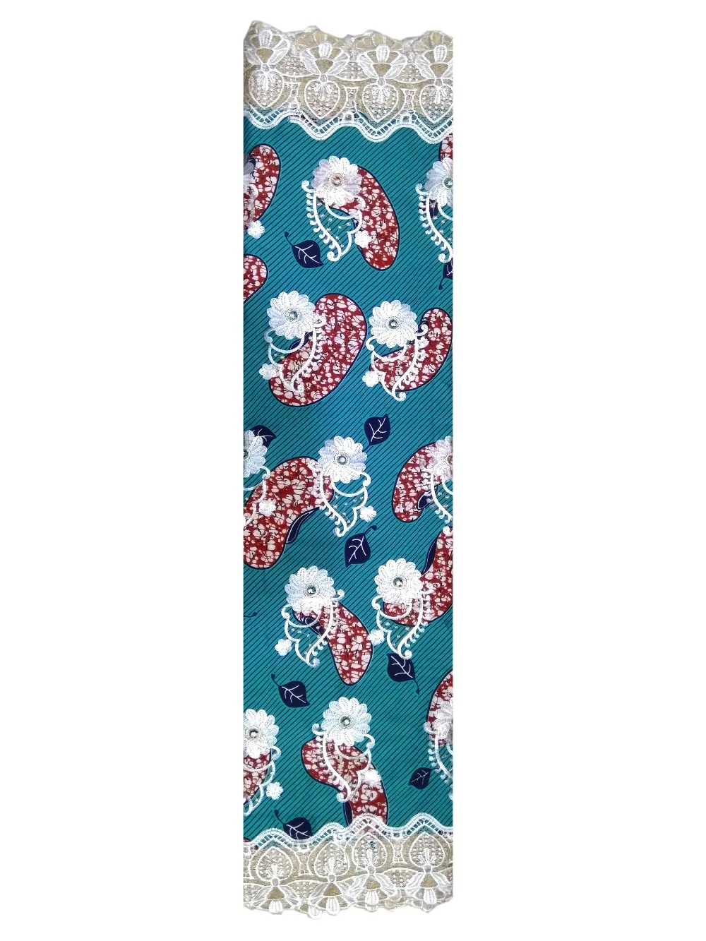 2301#2