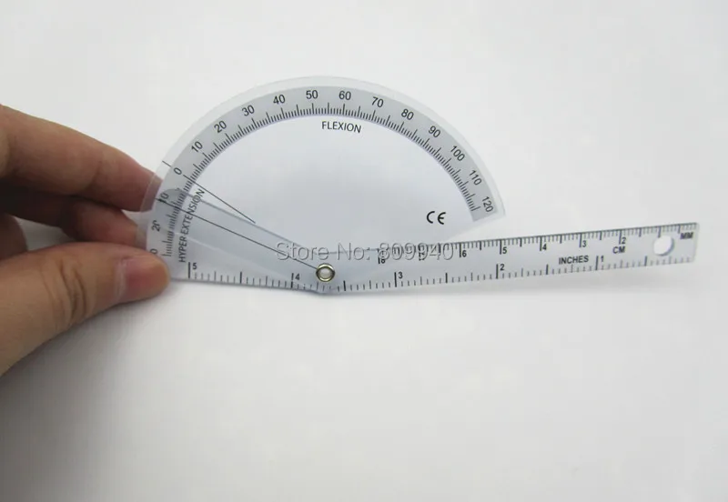 finger ruler (4)