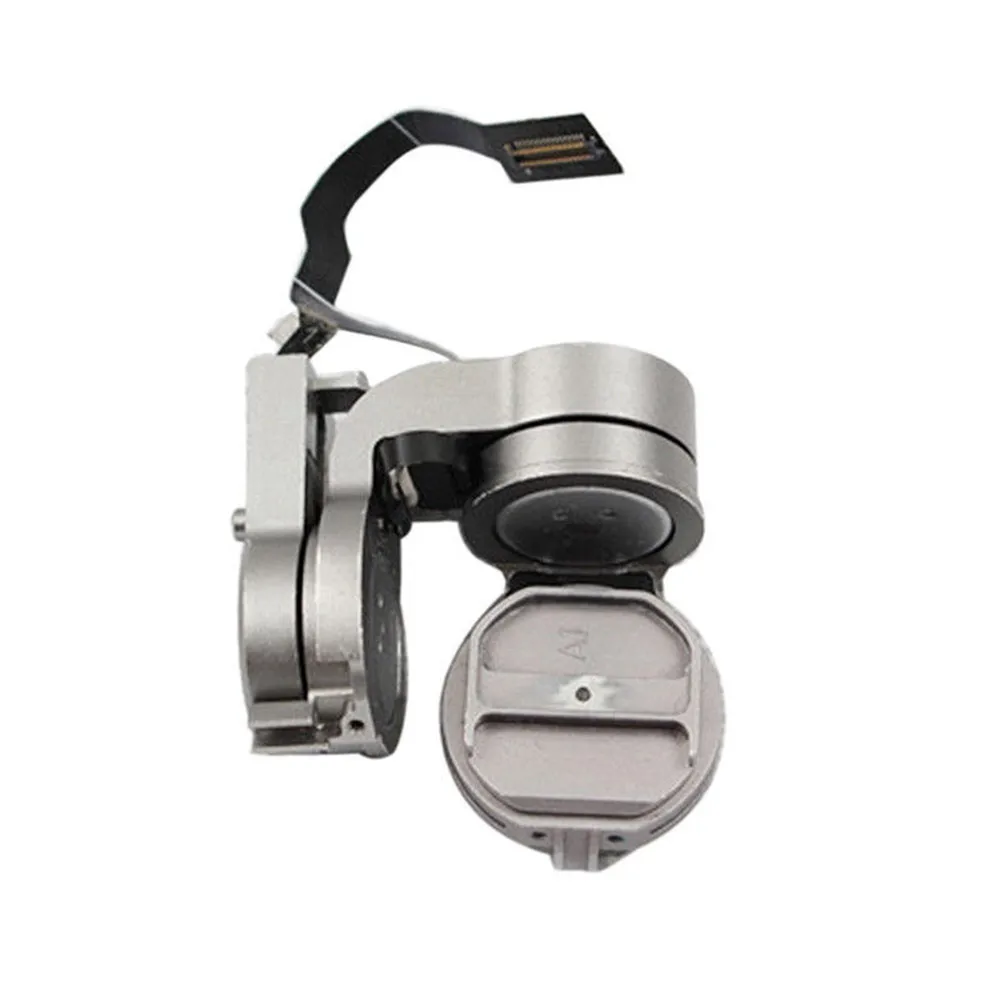 Replacement DJI Mavic Pro Gimbal Camera Arm with Flex Cable DJI Mavic