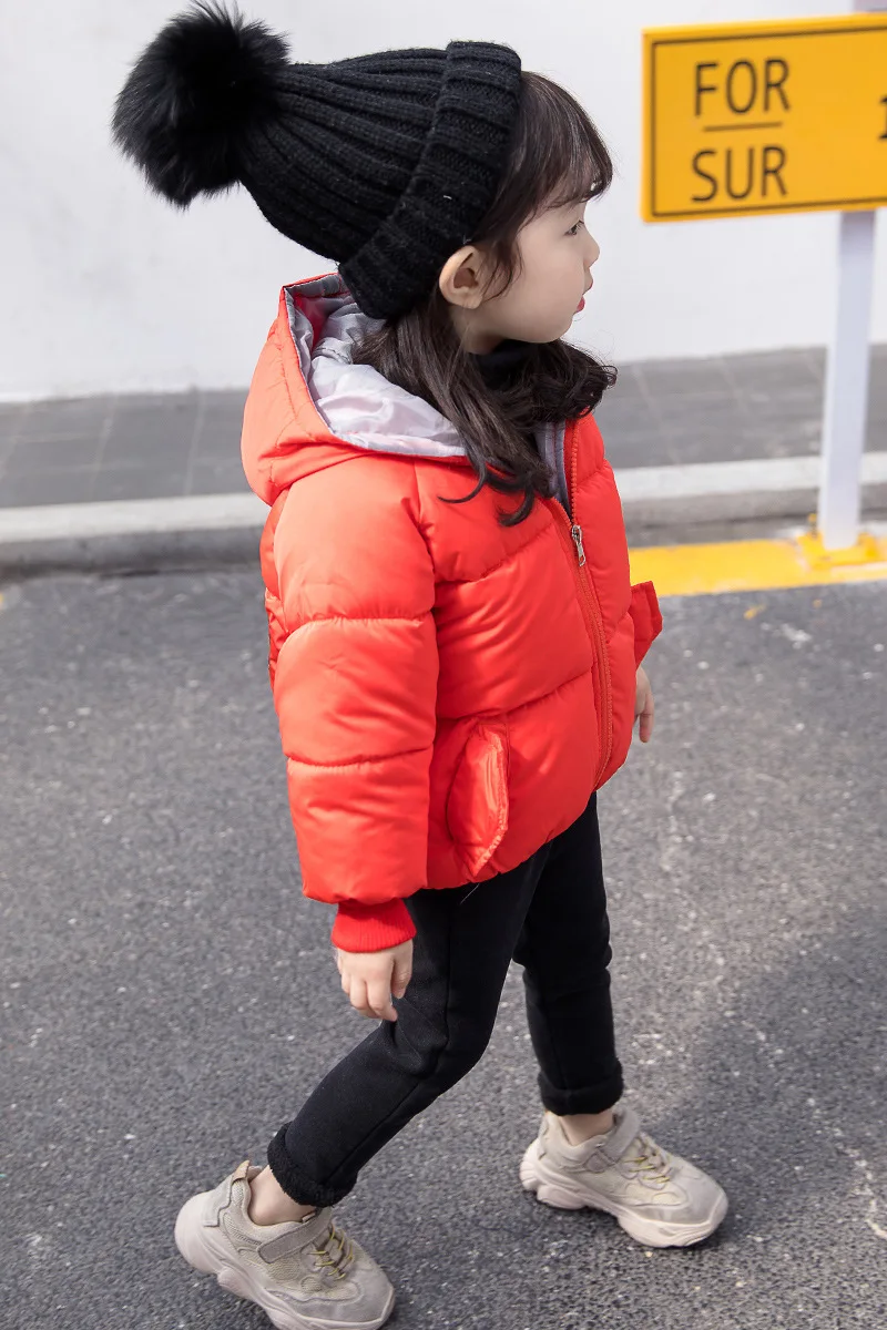 8B5A0027.jpg
