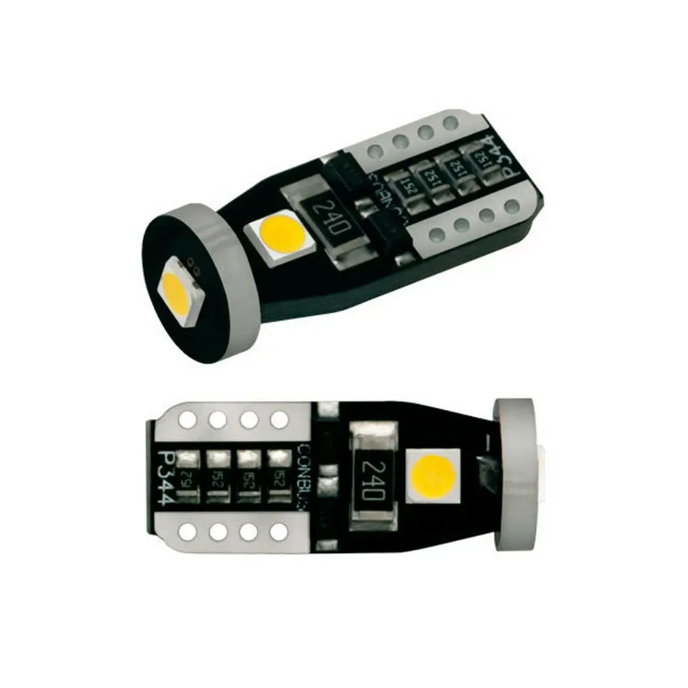 T10 6 - 