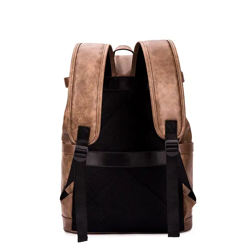 preppy backpacks for college