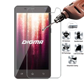 Xskemp 2ピース/ロットクリアタブレットスクリーンプロテクター三星銀河タブ4 10.1 