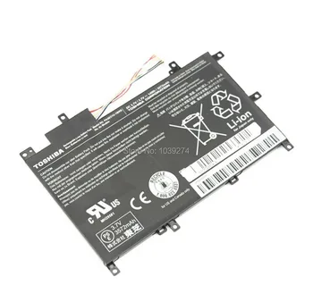 

3.7V Original Laptop built-in Battery for PA5031U-1BRS Tablet PC