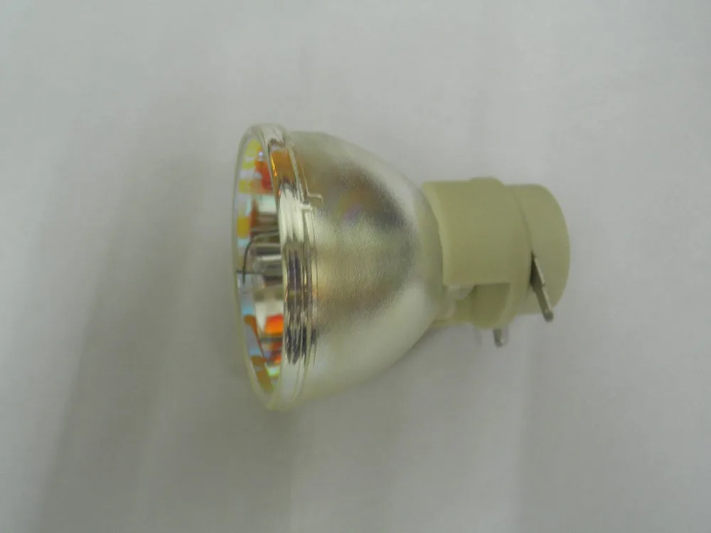 

comPatible bare Projector Bulb RLC-085/P-VIP190/0.8 E20.8 For ViewSonic PJD6543W/PJD5533W