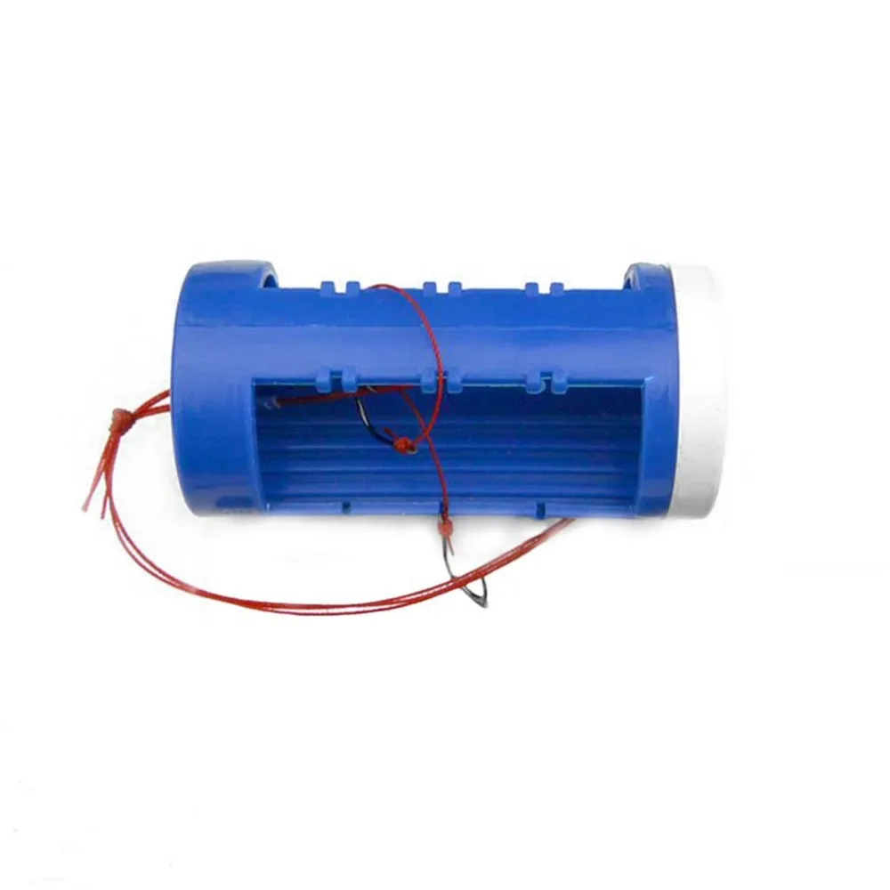 HW141001-D-21-1