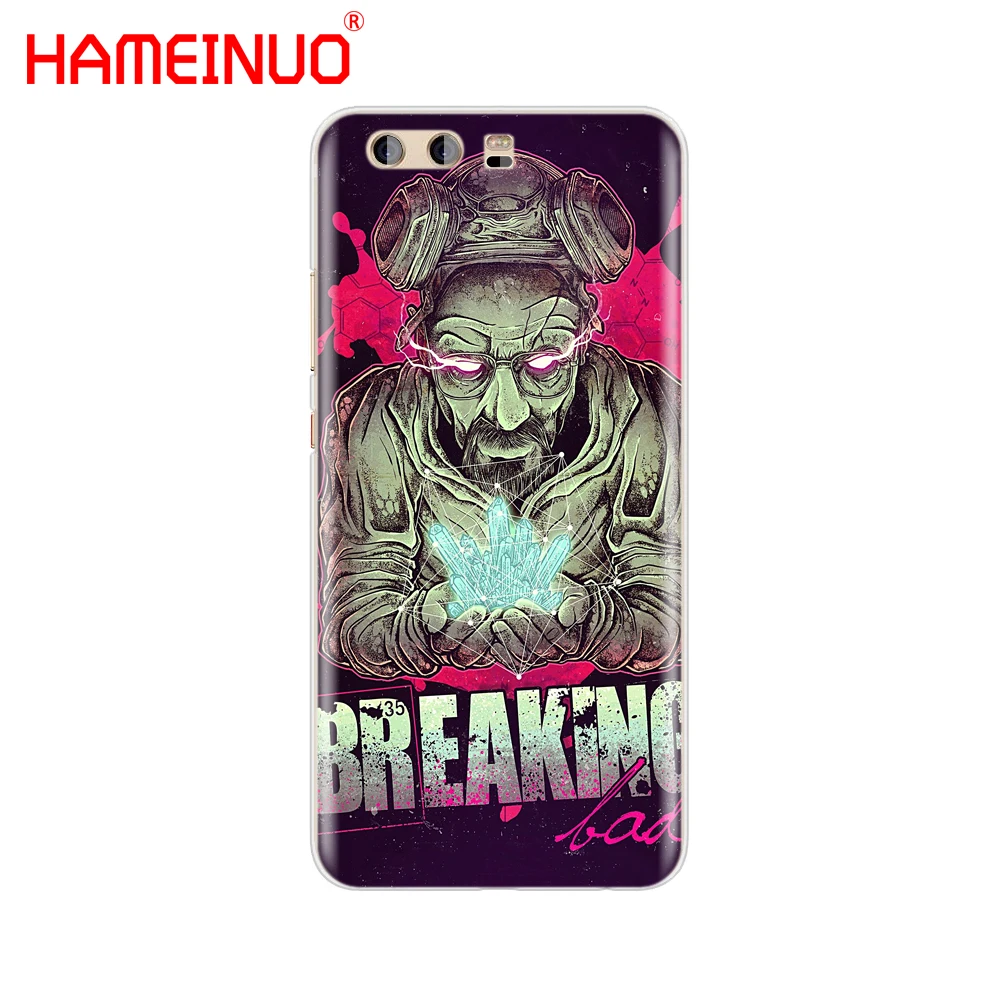 Чехол для huawei Ascend P7 P8 P9 P10 P20 lite plus pro G9 G8 G7 2017|Бамперы| |