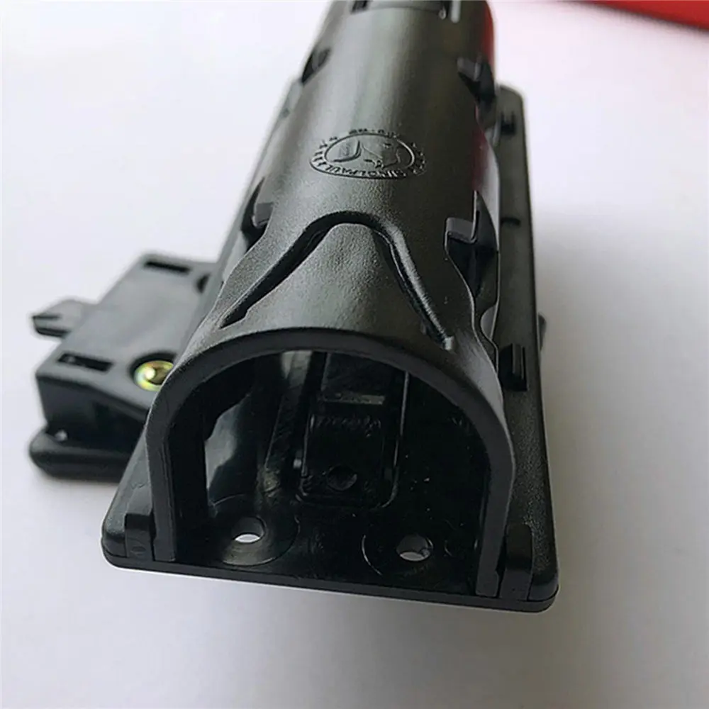 ebsc382 (5)
