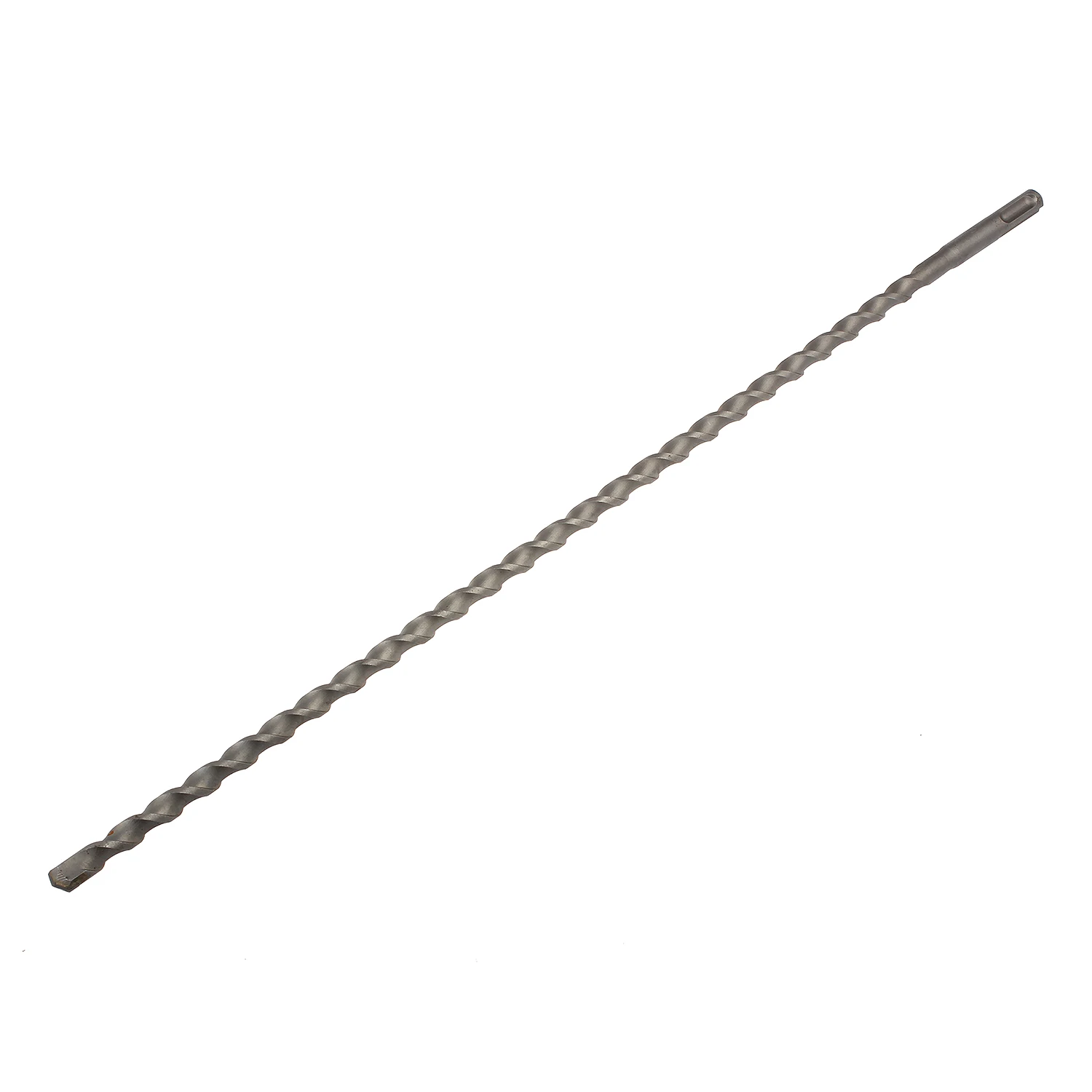 10mm hammer masonry drill bit sds 