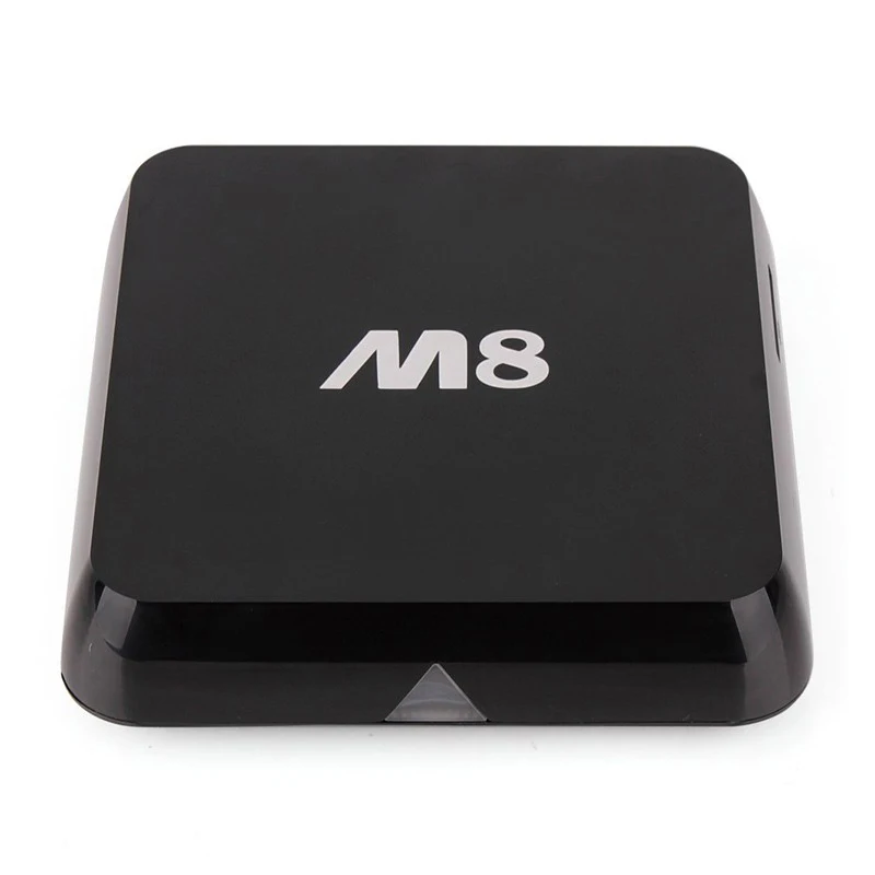 Amlogic windows. Android 4.4 tv box. m8 tv box. mini pc smart tv. amlogic.