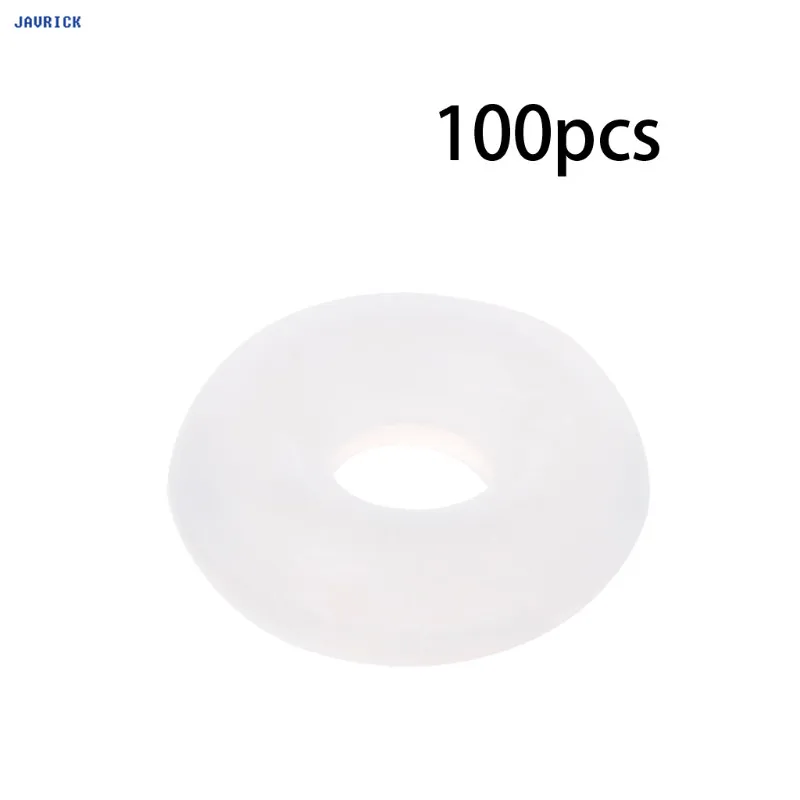 7HH1100765