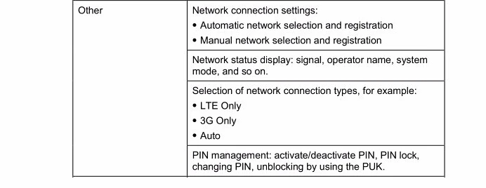 Разблокированный huawei E5770 E5770S-320 150 Мбит/с 4G Мобильный Wi-Fi маршрутизатор с RJ45 порт+ 5200 мАч power bank Мобильная компиляция java-приложений