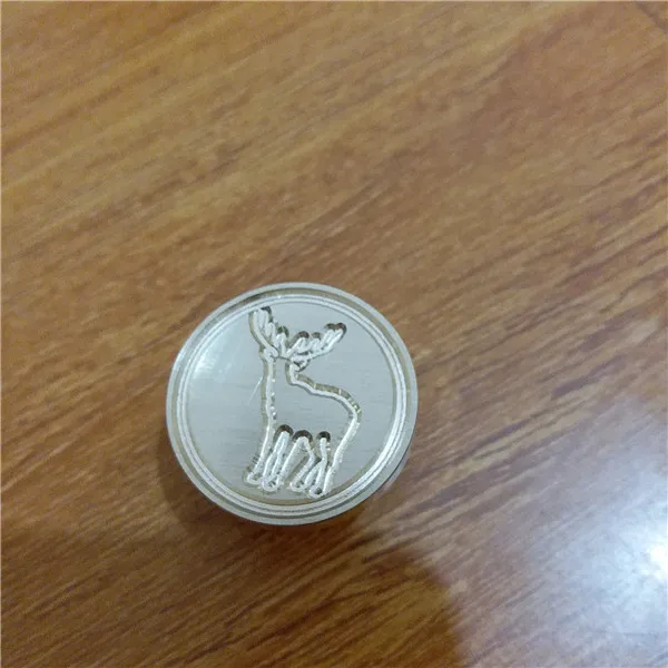 5_