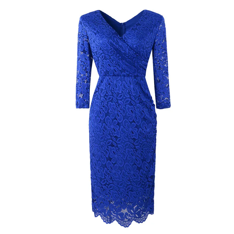blue (1)