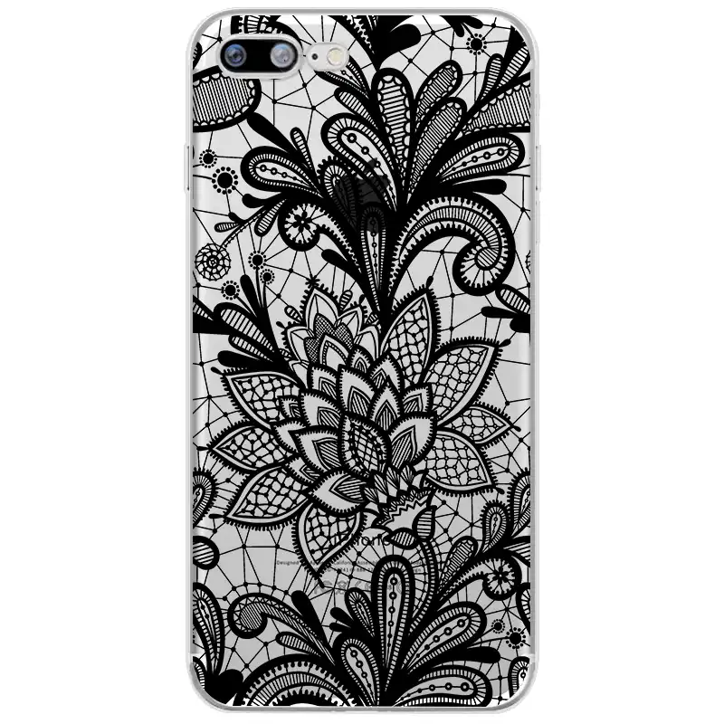 e-mandala iphone 7 case e-mandala iphone 7 case