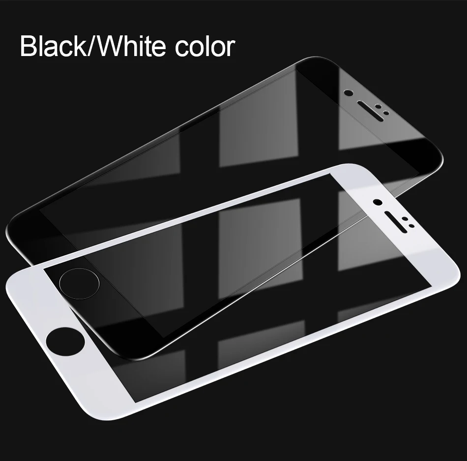 iPhone-8-3D_11