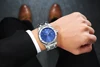 Men's Watches