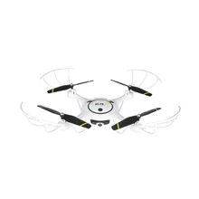 X5UV FPV RC Drone With 720P WiFi 2MP HD Camera 2.4G 4CH 6Axis Quadcopter Helicopter Altitude Hold Dron VS SYMA X5C X5UW