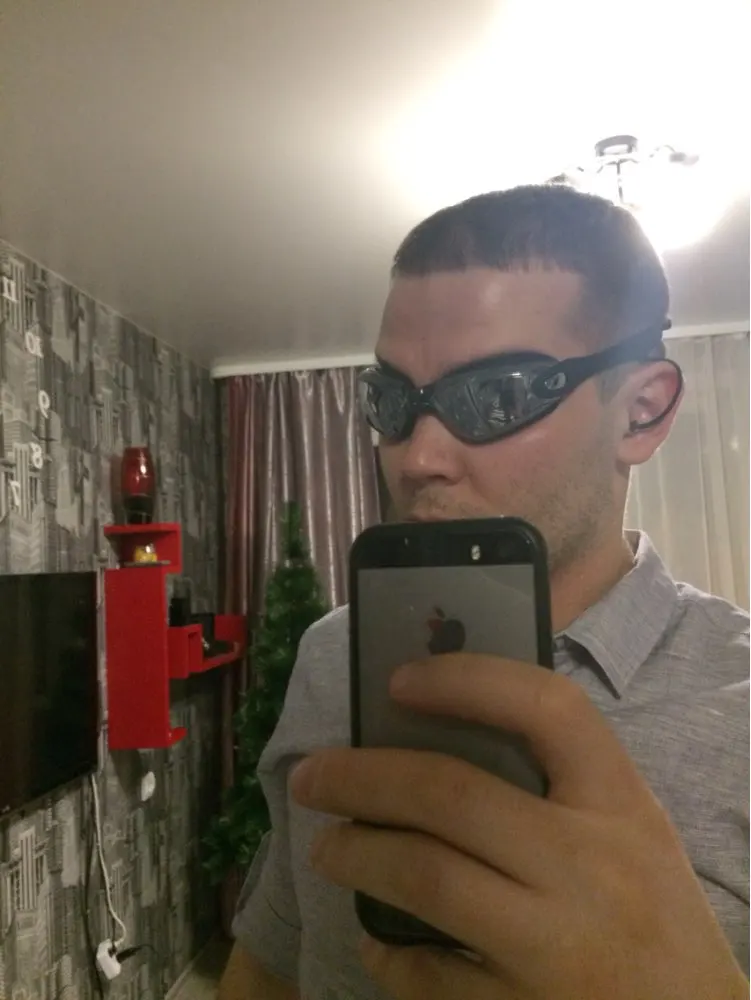 UT8SYUlX1RaXXagOFbXQ