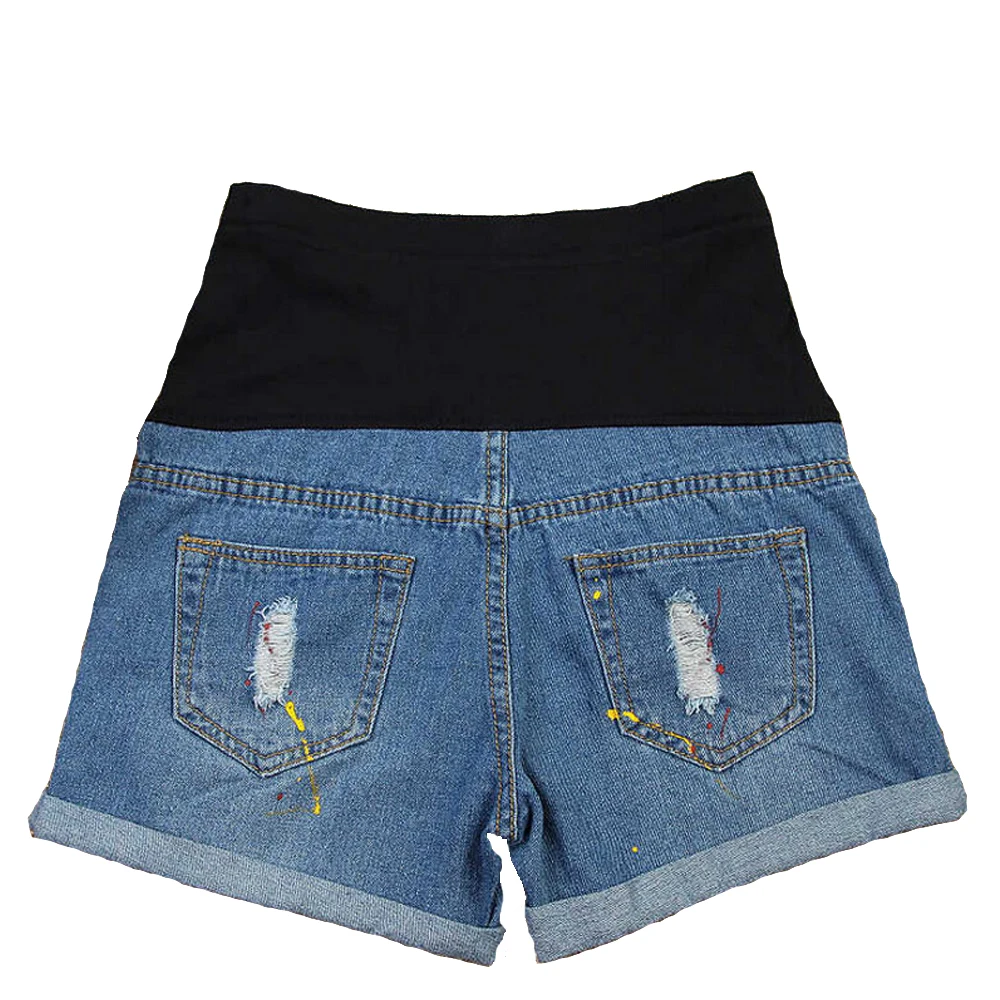 Шорты для беременных и большие размеры|maternity shorts|shorts for pregnant womenshorts fashion |