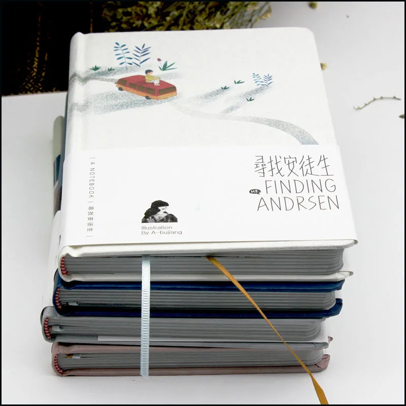 Agenda Planner Organizer Blank Notebook Caderno Escolar Cuadernos Y Libretas Daily Dotted Journal Intime Note Book Paper цена Agenda Planner Organizer Blank Notebook Caderno Escolar Cuadernos Y Libretas Daily Dotted Journal Intime Note Book Paper цены онлайн