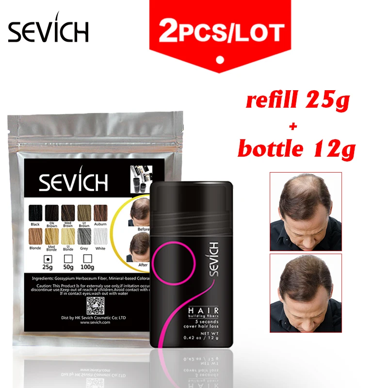 sevich12g+25g