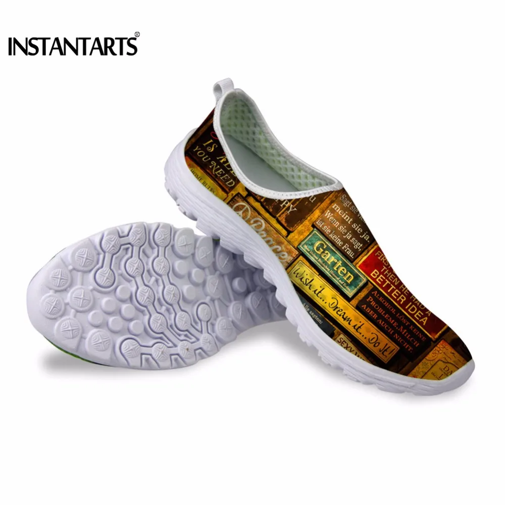 mesh beach shoes for men