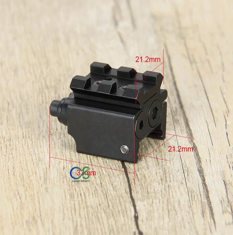 HK20-0023_2