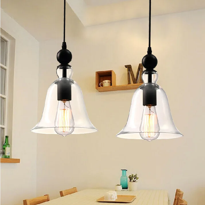 Ikea Scandinavian Minimalist Chandelier Chandeliers Wholesale