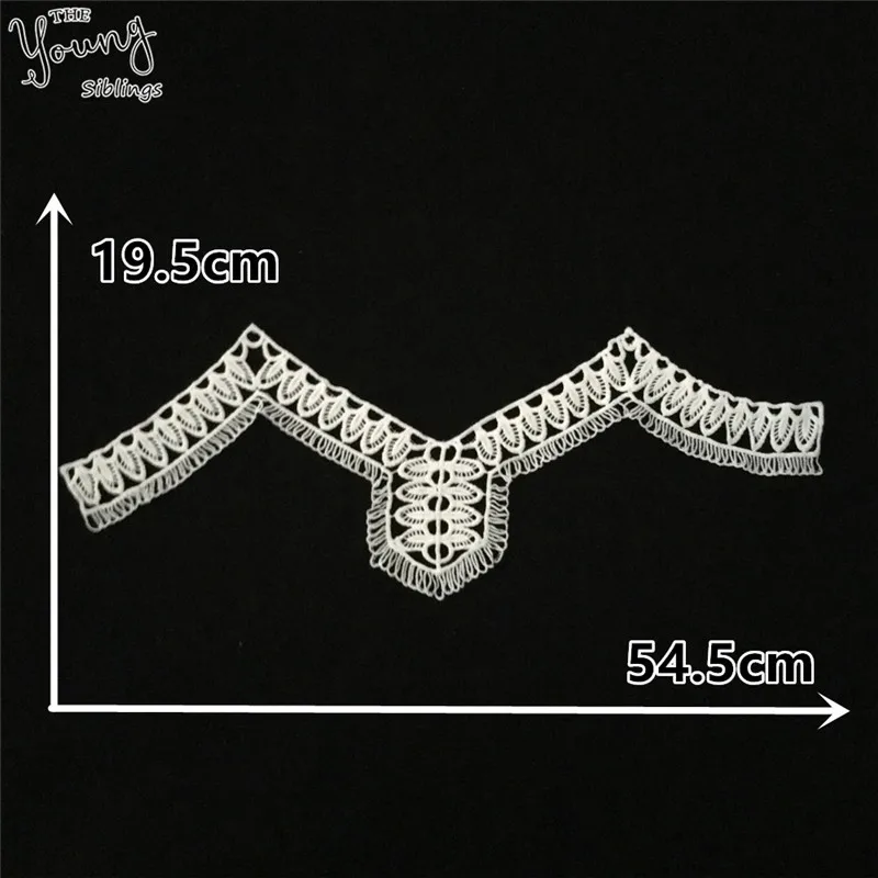 YL1721 (2)