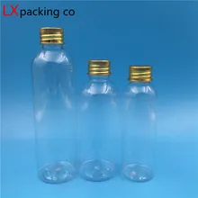 50 шт 10 20 30 50 60 100 150 мл прозрачный пластиковый пакет бутылки Тонер Лосьон пустой контейнер для хранения оливкового масла