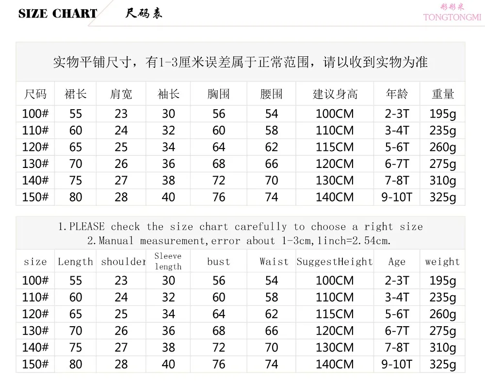 20190429_192117_009
