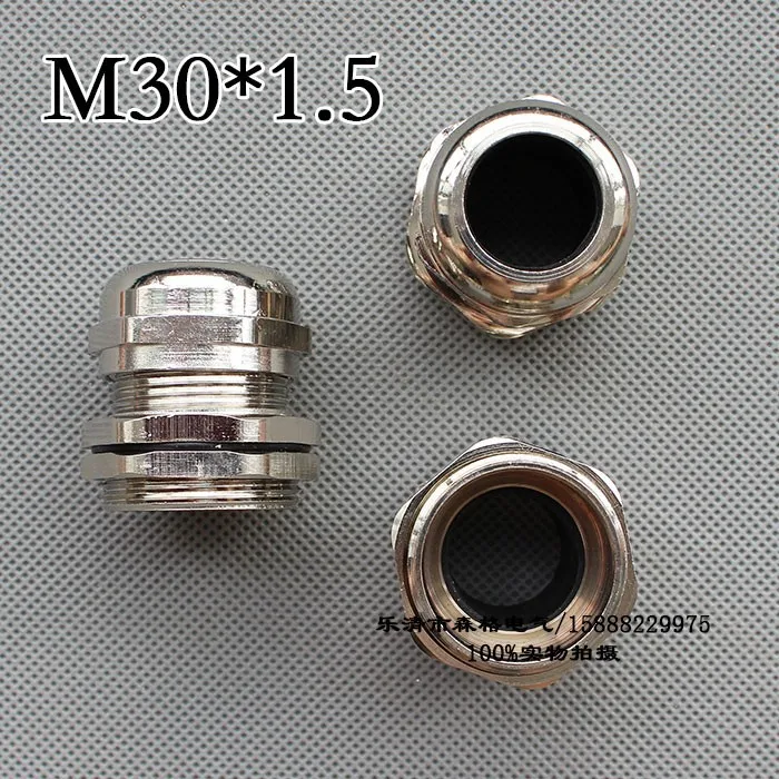 M30 04