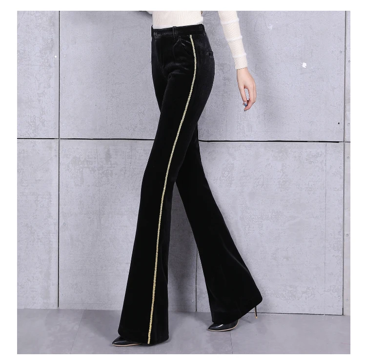 O1CN01jFPPoS1IAFvWDKMJH_!!4104190852