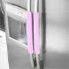 Household Merchandises